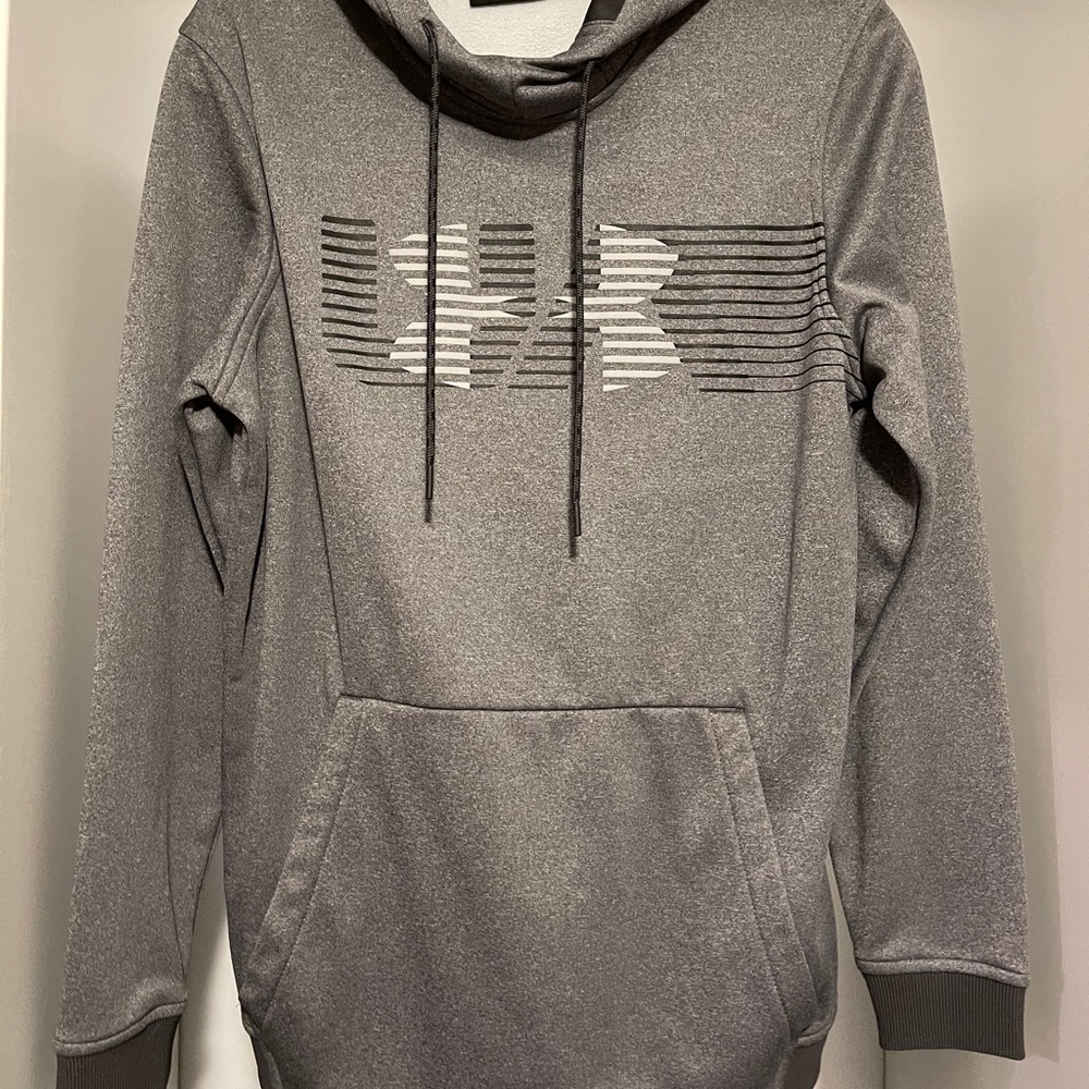 Men’s hoodie
